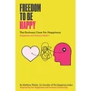KNYGA Matthew Phelan Freedom To Be Happy