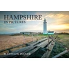 KNYGA Matthew Pinner Hampshire in Pictures
