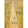 KNYGA Matthew R Anderson Good Walk