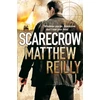 KNYGA Matthew Reilly Scarecrow