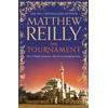 KNYGA Matthew Reilly Tournament