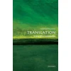 KNYGA Matthew Reynolds Translation