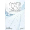 KNYGA Matthew Rosenberg What's The Furthest Place From Here? Volume 3