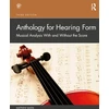 KNYGA Matthew Santa Anthology for Hearing Form