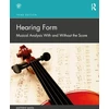 KNYGA Matthew Santa Hearing Form