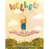 KNYGA Matthew Schufman Willow and the Wildflowers
