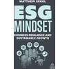 KNYGA Matthew Sekol ESG Mindset