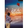 KNYGA Matthew Spangler Kite Runner