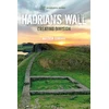 KNYGA Matthew Symonds Hadrian's Wall