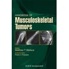KNYGA Matthew T Wallace Handbook of Musculoskeletal Tumors