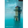 KNYGA Matthew Trevannion Idle, They Yammer