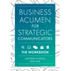 KNYGA Matthew W Ragas Business Acumen for Strategic Communicators