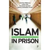 KNYGA Matthew Wilkinson Islam in Prison