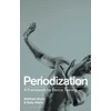 KNYGA Matthew Wyon Periodization