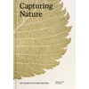 KNYGA Matthew Zucker Capturing Nature