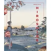 KNYGA Matthi Forrer Hiroshige
