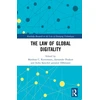 KNYGA Matthias C Kettemann Law of Global Digitality