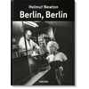 KNYGA Matthias Harder Helmut Newton. Berlin, Berlin