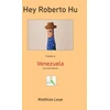 KNYGA Matthias Leue Hey Roberto Hu
