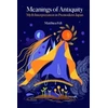 KNYGA Matthieu Felt Meanings of Antiquity