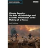 KNYGA Matti Goldberg Climate Security