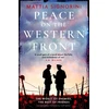 KNYGA Mattia Signori Peace on the Western Front