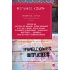 KNYGA Mattias De Backer Refugee Youth