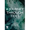 KNYGA Mattias Green Journey Through Tides