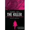 KNYGA Matz Killer: Affairs of the State