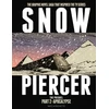 KNYGA Matz Snowpiercer: The Prequel Part 2: Apocalypse