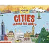KNYGA Maud Poulain Cities Around the World