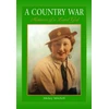 KNYGA Maud Shire Country War Memoirs of a Land Girl