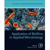 KNYGA Maulin P Shah Application of Biofilms in Applied Microbiology