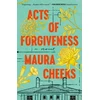 KNYGA Maura Cheeks Acts of Forgiveness