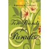 KNYGA Maureen Carter Ten Pounds for Paradise