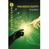 KNYGA Maureen Duffy First Born