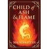 KNYGA Maureen Flynn Child of Ash and Flame