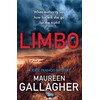KNYGA Maureen Gallagher Limbo