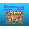 KNYGA Maureen Larter Dinosaur Dreaming