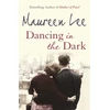 KNYGA Maureen Lee Dancing In The Dark