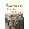 KNYGA Maureen Lee Put Out the Fires