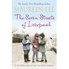 KNYGA Maureen Lee Seven Streets of Liverpool