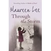 KNYGA Maureen Lee Through The Storm