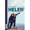 KNYGA Maureen Lennon Helen