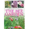 KNYGA Maureen Little Bee Garden