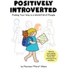 KNYGA Maureen Marzi Wilson Positively Introverted