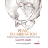 KNYGA Maureen Mason Pelvic Rehabilitation