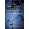 KNYGA Maureen Mckeown Extraordinary Case of Sister Liguori