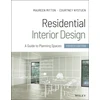 KNYGA Maureen Mitton Residential Interior Design