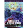 KNYGA Maureen Warner Lewis Guinea's Other Suns
